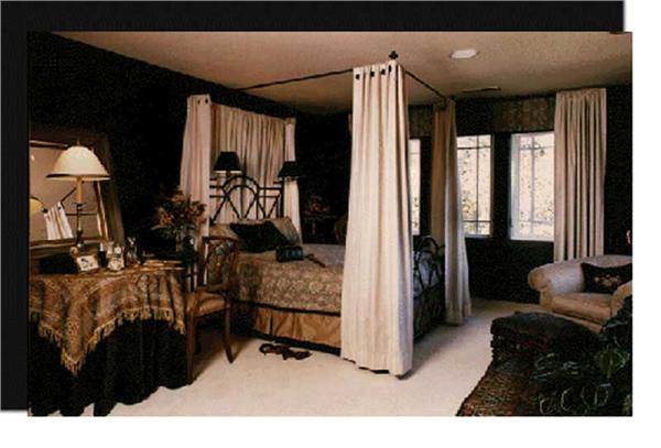 Master Bedroom Image for ms2764