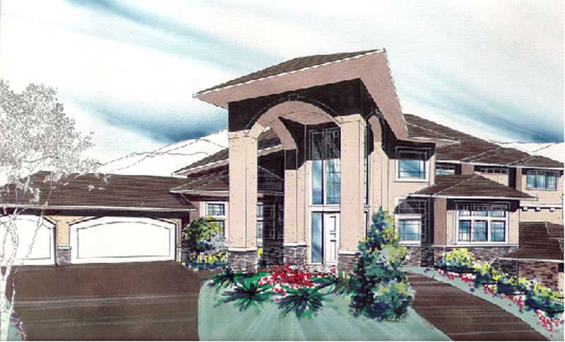 Image not available.