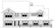 View house Plan#149-1619