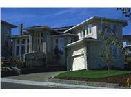 Main image for house plan # 2609