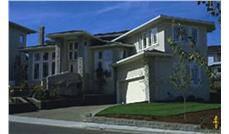 Main image for house plan # 2609