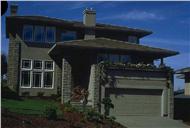 Main image for house plan # 2613