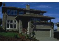 Main image for house plan # 2613
