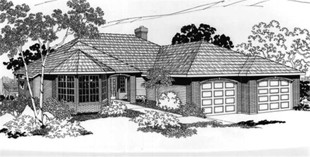 Image not available.