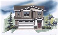 Main image for house plan # 2222