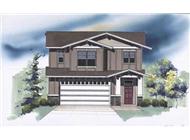 Main image for house plan # 2222