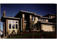 Main image for house plan # 2557