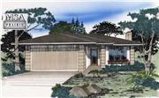 View house Plan#149-1821