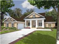 FRONT RENDERING