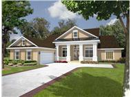 FRONT RENDERING
