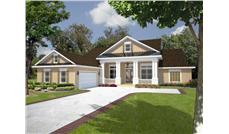 FRONT RENDERING
