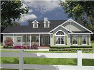 front elevation hpbm-1885B