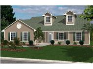 150-1009 front view rendering