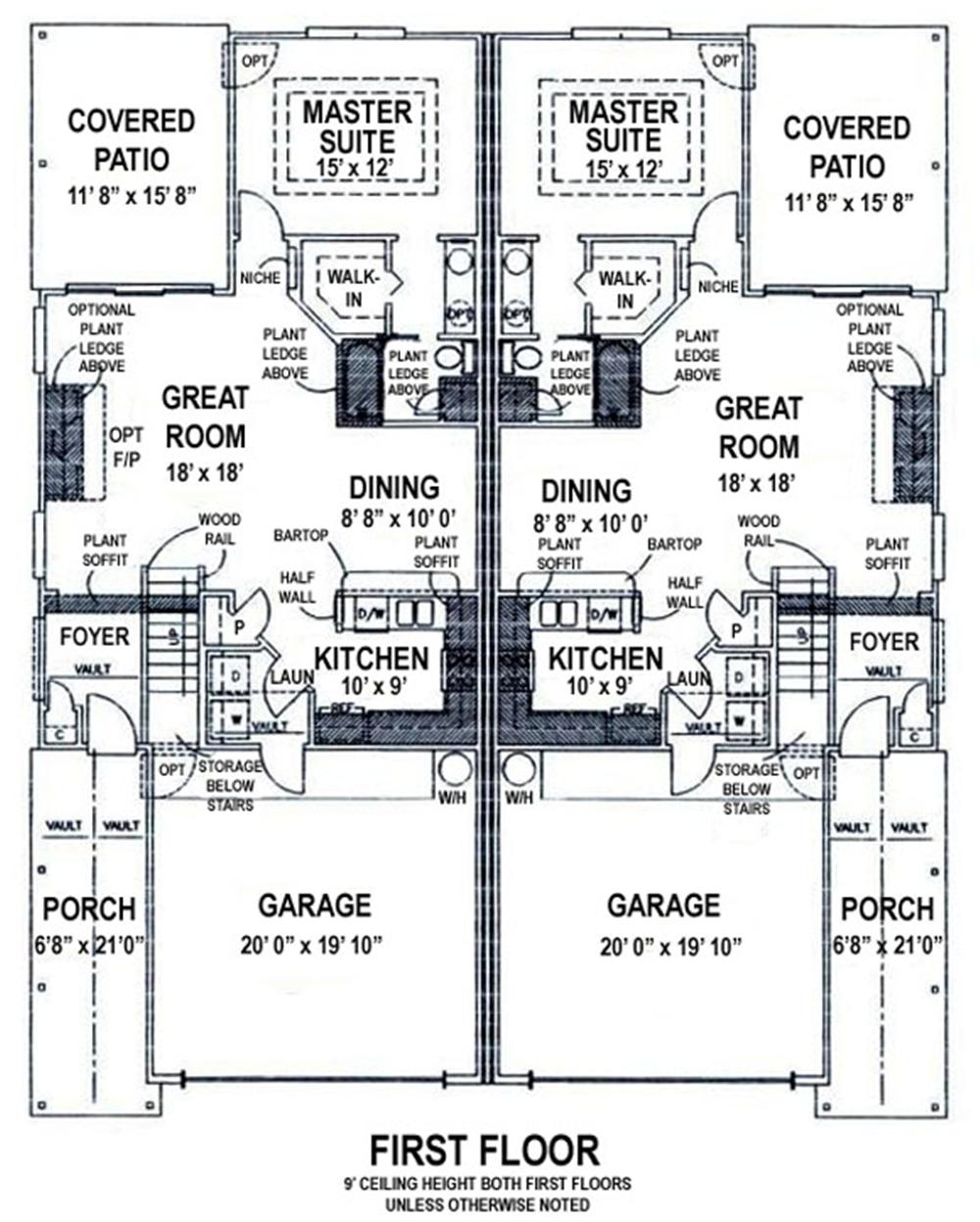 150-1012 first level
