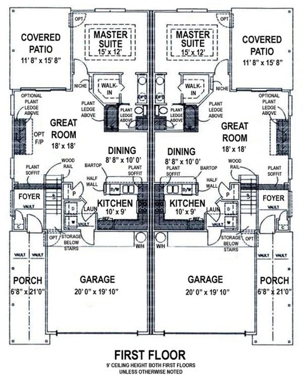 150-1012 first level