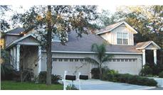 150-1012 front elevation
