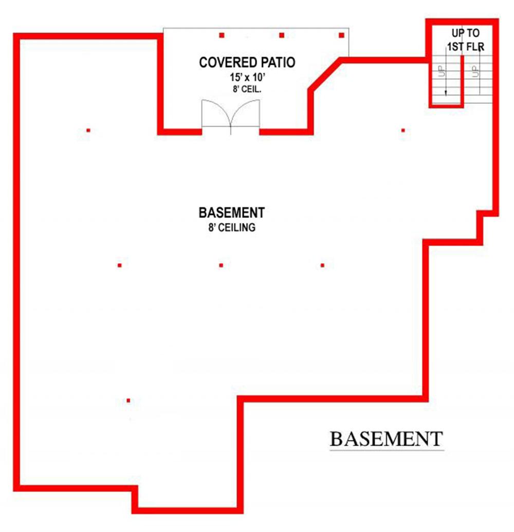 150-1014 daylight basement