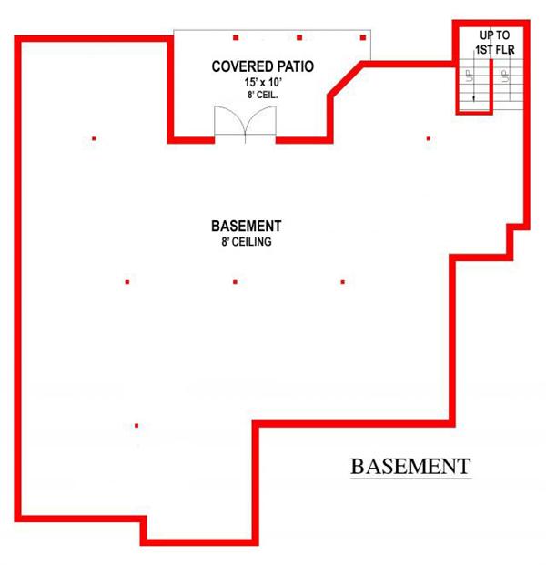 150-1014 daylight basement