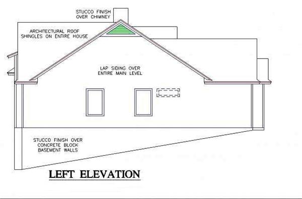 150-1014 elevation