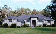 View house Plan#150-1016
