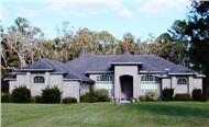 150-1016 front elevation