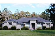150-1016 front elevation