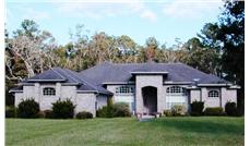 150-1016 front elevation