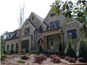 View house Plan#152-1004