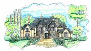 View house Plan#152-1009