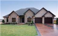 Color Photo of this house plan