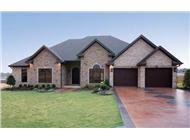 Color Photo of this house plan
