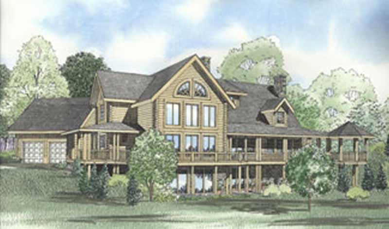 Image not available.