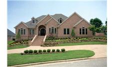 Color Photo of this house plan