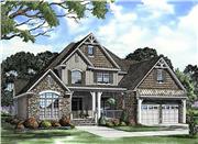 View house Plan#153-1706