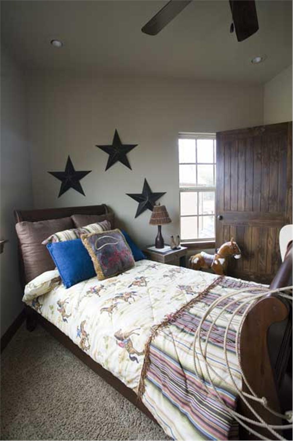 Home Interior Photograph