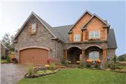View house Plan#153-1781