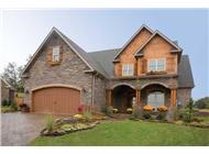 Main image for house plan # 9229
