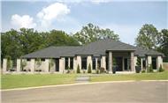 Main image for house plan # 17559