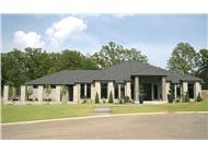 Main image for house plan # 17559