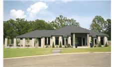 Main image for house plan # 17559