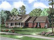 View house Plan#153-1902
