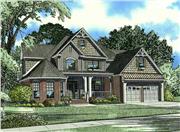 View house Plan#153-1912