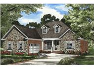 153-1936 front rendering