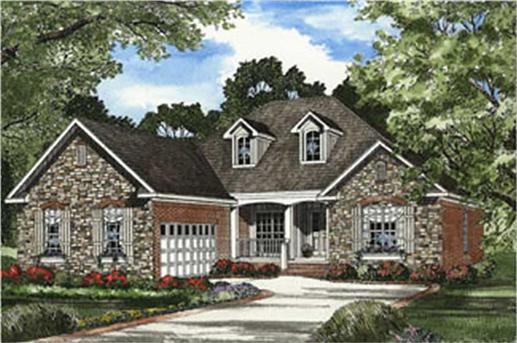 153-1936 front rendering