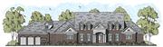 View house Plan#154-1030