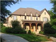 View house Plan#154-1038