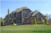 View house Plan#154-1055