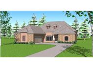 155-1000 front rendering