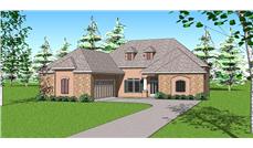 155-1000 front rendering