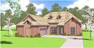 155-1001 front elevation